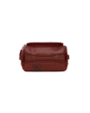 Baboon To The Moon Go-bag Micro 2.2l In Black