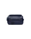 Baboon To The Moon Go-bag Micro 2.2l In Blue