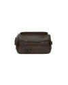Baboon To The Moon Go-bag Micro 2.2l In Brown