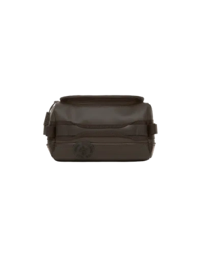 Baboon To The Moon Go-bag Micro 2.2l In Brown
