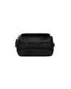Baboon To The Moon Go-bag Micro 2.2l In Brown