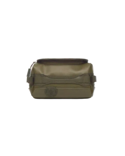 Baboon To The Moon Go-bag Micro 2.2l In Orange