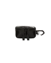 Baboon To The Moon Go-bag Nano 0.37l In Black