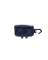 Baboon To The Moon Go-bag Nano 0.37l In Blue