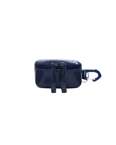 Baboon To The Moon Go-bag Nano 0.37l In Blue