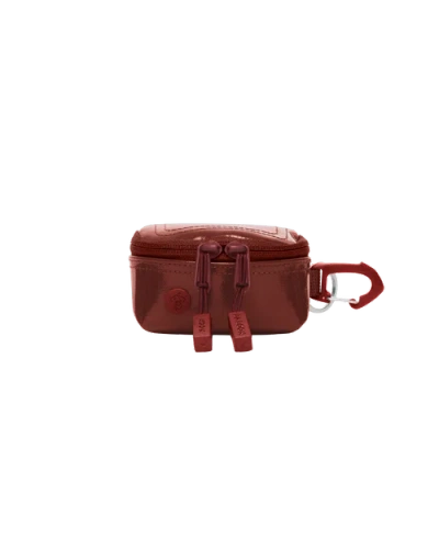 Baboon To The Moon Go-bag Nano 0.37l In Brown