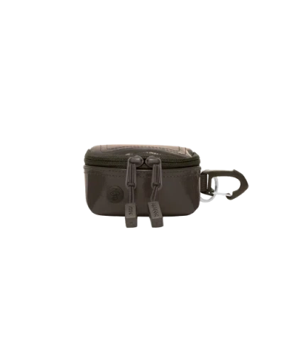 Baboon To The Moon Go-bag Nano 0.37l In Brown