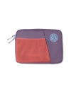 Baboon To The Moon Laptop Case