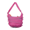 BABOON TO THE MOON BABOON TO THE MOON MOONBAG 7L