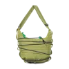 Baboon To The Moon Moonbag 7l