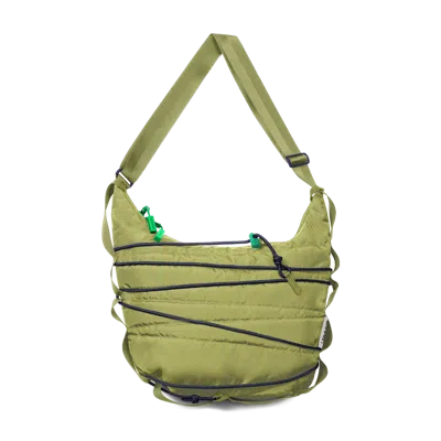 Baboon To The Moon Moonbag 7l