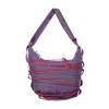 Baboon To The Moon Moonbag 7l