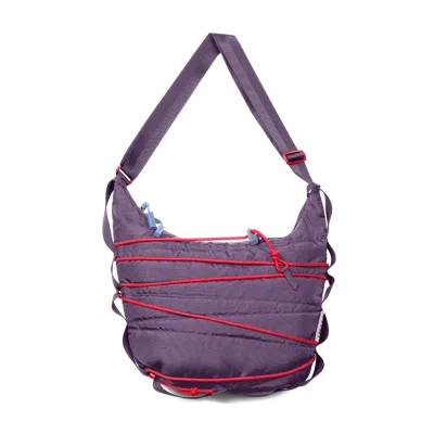 Baboon To The Moon Moonbag 7l