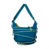Baboon To The Moon Moonbag 7l