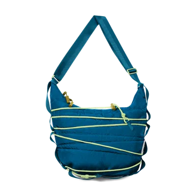 Baboon To The Moon Moonbag 7l