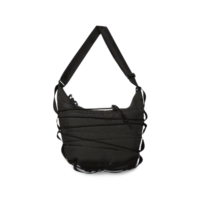 Baboon To The Moon Moonbag 7l In Black