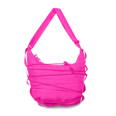 Baboon To The Moon Moonbag 7l In Blue