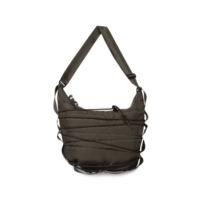 Baboon To The Moon Moonbag 7l In Brown