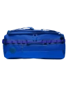 Baboon To The Moon New Go-bag Duffle Big 60l In Blue