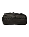 Baboon To The Moon New Go-bag Duffle Big 60l In Brown