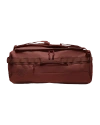 Baboon To The Moon New Go-bag Duffle Big 60l In Brown