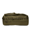 Baboon To The Moon New Go-bag Duffle Big 60l In Green