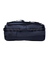 Baboon To The Moon New Go-bag Duffle Big 60l In Pattern
