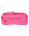 Baboon To The Moon New Go-bag Duffle Big 60l In Pink