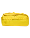 Baboon To The Moon New Go-bag Duffle Big 60l In Yellow