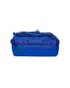 Baboon To The Moon New Go-bag Duffle Mini 32l In Blue