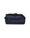 Baboon To The Moon New Go-bag Duffle Mini 32l In Blue