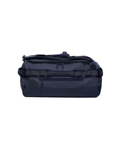 Baboon To The Moon New Go-bag Duffle Mini 32l In Blue