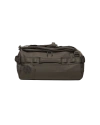 Baboon To The Moon New Go-bag Duffle Mini 32l In Brown