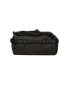 Baboon To The Moon New Go-bag Duffle Mini 32l In Brown