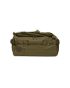 Baboon To The Moon New Go-bag Duffle Mini 32l In Green