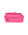 Baboon To The Moon New Go-bag Duffle Mini 32l In Pink