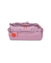 Baboon To The Moon New Go-bag Duffle Mini 32l In Pink