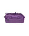 Baboon To The Moon New Go-bag Duffle Mini 32l In Purple