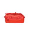 Baboon To The Moon New Go-bag Duffle Mini 32l In Red