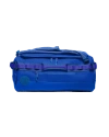 Baboon To The Moon New Go-bag Duffle Small 40l In Pattern