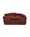 Baboon To The Moon New Go-bag Duffle Small 40l In Brown