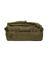 Baboon To The Moon New Go-bag Duffle Small 40l In Pattern