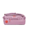 Baboon To The Moon New Go-bag Duffle Small 40l In Purple