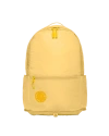 Baboon To The Moon Packable Backpack