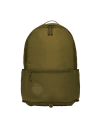 Baboon To The Moon Packable Backpack In Green