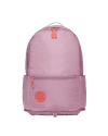 Baboon To The Moon Packable Backpack In Purple