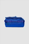 Baboon To The Moon Primary Go-bag Mini (32l) In Blue At Urban Outfitters In White