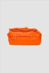 Baboon To The Moon Primary Go-bag Mini (32l) In Orange At Urban Outfitters In Purple