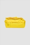 Baboon To The Moon Primary Go-bag Mini (32l) In Yellow At Urban Outfitters