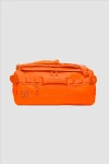 Baboon To The Moon Primary Go-bag Small (40l) In Orange At Urban Outfitters In White